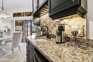 4762 Longbow Dr, Titusville, FL 32796 - Photo 18