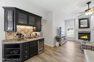 4762 Longbow Dr, Titusville, FL 32796 - Photo 16