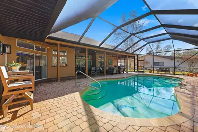 4762 Longbow Drive, Titusville, FL 32796 - Photo 48