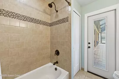 4762 Longbow Drive, Titusville, FL 32796 - Photo 40