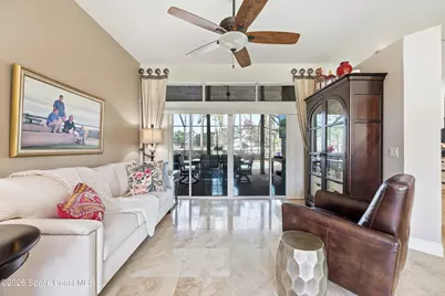 4762 Longbow Drive, Titusville, FL 32796 - Photo 6