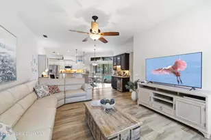 4762 Longbow Dr, Titusville, FL 32796 - Photo 22