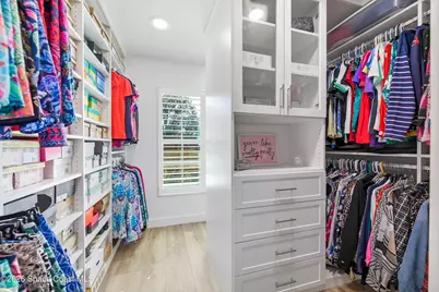 4762 Longbow Drive, Titusville, FL 32796 - Photo 32