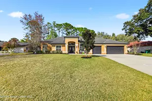 4762 Longbow Dr, Titusville, FL 32796 - Photo 1