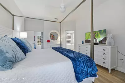 4762 Longbow Drive, Titusville, FL 32796 - Photo 26