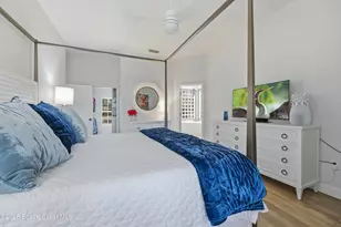 4762 Longbow Dr, Titusville, FL 32796 - Photo 26