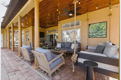 4762 Longbow Drive, Titusville, FL 32796 - Photo 44