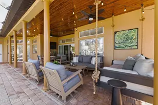 4762 Longbow Dr, Titusville, FL 32796 - Photo 44