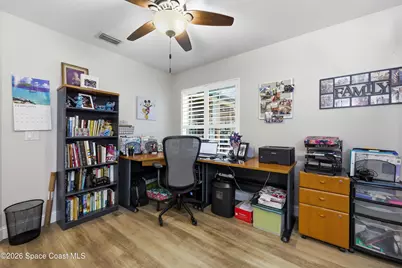 4762 Longbow Drive, Titusville, FL 32796 - Photo 36