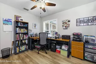 4762 Longbow Dr, Titusville, FL 32796 - Photo 36