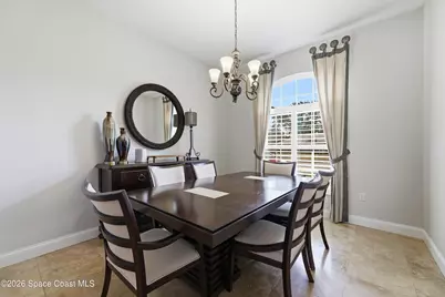 4762 Longbow Drive, Titusville, FL 32796 - Photo 8
