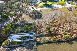 2514 N Indian River Dr, Cocoa, FL 32922 - Photo 8