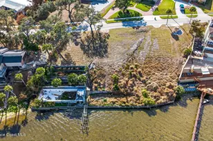 2514 N Indian River Dr, Cocoa, FL 32922 - Photo 10