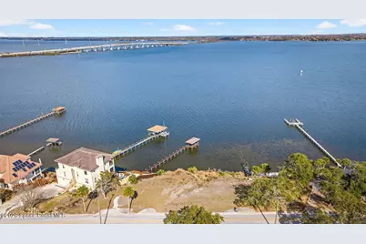 2514 N Indian River Drive, Cocoa, FL 32922 - Photo 14