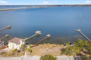 2514 N Indian River Dr, Cocoa, FL 32922 - Photo 14