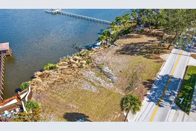 2514 N Indian River Drive, Cocoa, FL 32922 - Photo 2