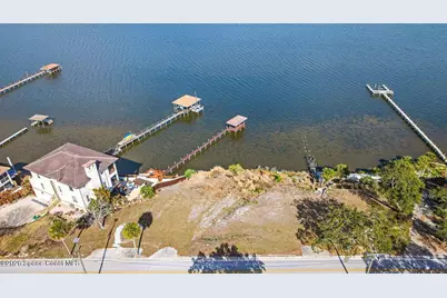 2514 N Indian River Drive, Cocoa, FL 32922 - Photo 4