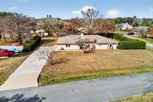 270 Mockingbird Ln, Merritt Island, FL 32953 - Photo 2