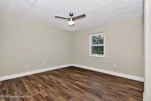 270 Mockingbird Ln, Merritt Island, FL 32953 - Photo 38