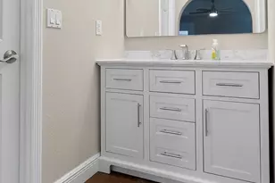 270 Mockingbird Ln, Merritt Island, FL 32953 - Photo 20