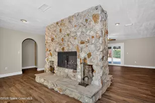 270 Mockingbird Ln, Merritt Island, FL 32953 - Photo 4