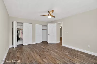 270 Mockingbird Lane, Merritt Island, FL 32953 - Photo 24