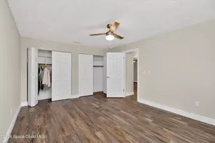 270 Mockingbird Ln, Merritt Island, FL 32953 - Photo 24