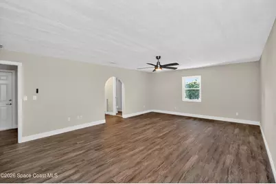 270 Mockingbird Lane, Merritt Island, FL 32953 - Photo 6