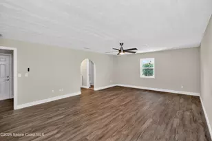 270 Mockingbird Ln, Merritt Island, FL 32953 - Photo 6