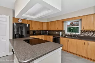 270 Mockingbird Ln, Merritt Island, FL 32953 - Photo 18