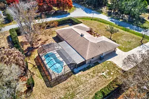 270 Mockingbird Ln, Merritt Island, FL 32953 - Photo 8