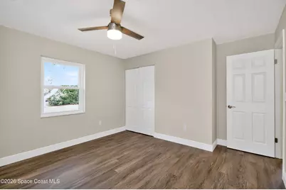 270 Mockingbird Lane, Merritt Island, FL 32953 - Photo 40