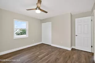 270 Mockingbird Ln, Merritt Island, FL 32953 - Photo 40