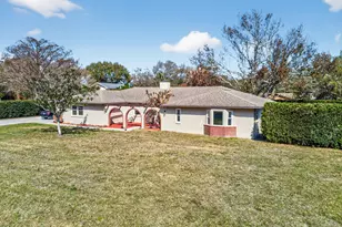 270 Mockingbird Ln, Merritt Island, FL 32953 - Photo 28