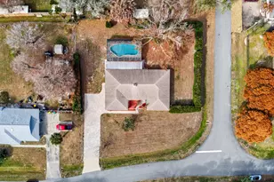 270 Mockingbird Ln, Merritt Island, FL 32953 - Photo 26