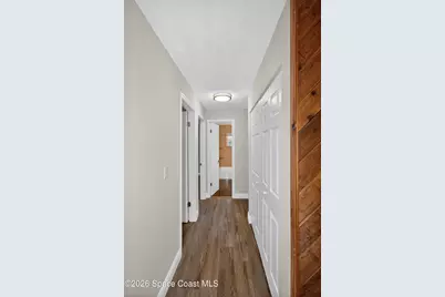 270 Mockingbird Lane, Merritt Island, FL 32953 - Photo 34