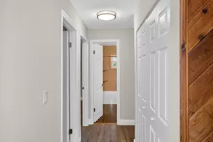 270 Mockingbird Ln, Merritt Island, FL 32953 - Photo 34