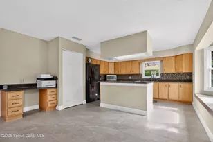 270 Mockingbird Ln, Merritt Island, FL 32953 - Photo 16