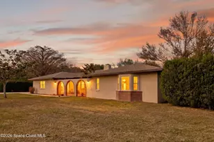 270 Mockingbird Ln, Merritt Island, FL 32953 - Photo 32