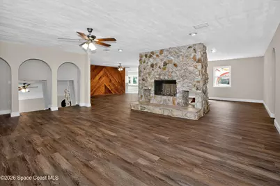 270 Mockingbird Lane, Merritt Island, FL 32953 - Photo 14