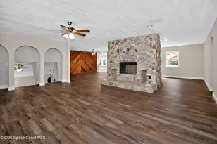 270 Mockingbird Ln, Merritt Island, FL 32953 - Photo 14