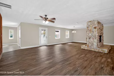 270 Mockingbird Lane, Merritt Island, FL 32953 - Photo 12