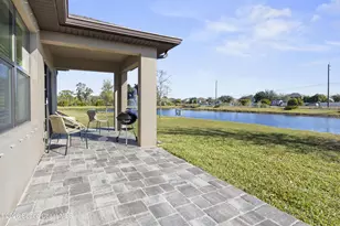4416 Vermillion Dunes Ln, Melbourne, FL 32904 - Photo 4