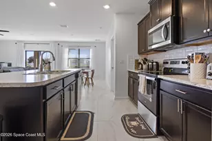 4416 Vermillion Dunes Ln, Melbourne, FL 32904 - Photo 12