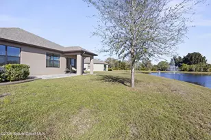 4416 Vermillion Dunes Ln, Melbourne, FL 32904 - Photo 6