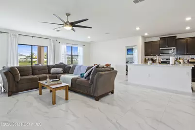 4416 Vermillion Dunes Lane, Melbourne, FL 32904 - Photo 10