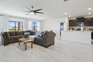 4416 Vermillion Dunes Ln, Melbourne, FL 32904 - Photo 10