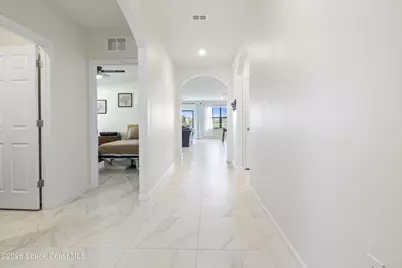 4416 Vermillion Dunes Lane, Melbourne, FL 32904 - Photo 8