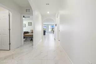 4416 Vermillion Dunes Ln, Melbourne, FL 32904 - Photo 8