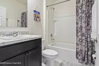 4416 Vermillion Dunes Lane, Melbourne, FL 32904 - Photo 16